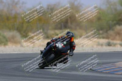 media/Apr-14-2023-Apex Assassins (Fri) [[6bc7254b18]]/Trackday 2/Session 3 (Turn 2)/